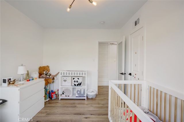 8161 Encino Avenue, Northridge, CA 91325