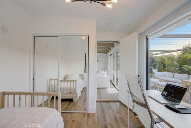 8161 Encino Avenue, Northridge, CA 91325