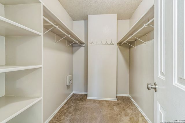 7427 Legend Point, San Antonio, TX 78244