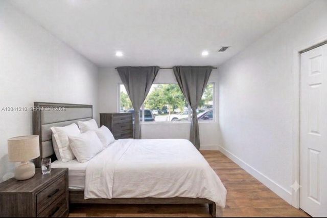 16100 NE 9th Court, North Miami Beach, FL 33162