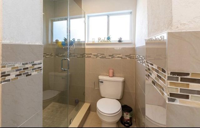 16100 NE 9th Court, North Miami Beach, FL 33162