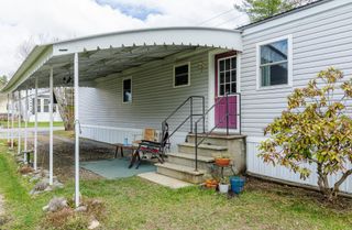 2 Woodland Park, Troy, NH 03465