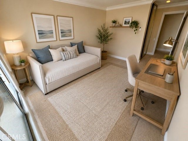 32709 Seagate Dr. 207, Rancho Palos Verdes, CA 90275