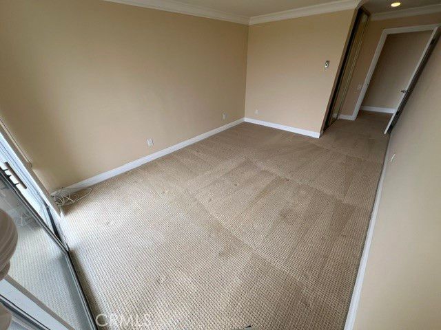 32709 Seagate Dr. 207, Rancho Palos Verdes, CA 90275