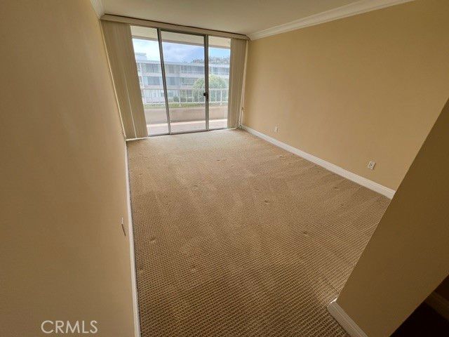 32709 Seagate Dr. 207, Rancho Palos Verdes, CA 90275