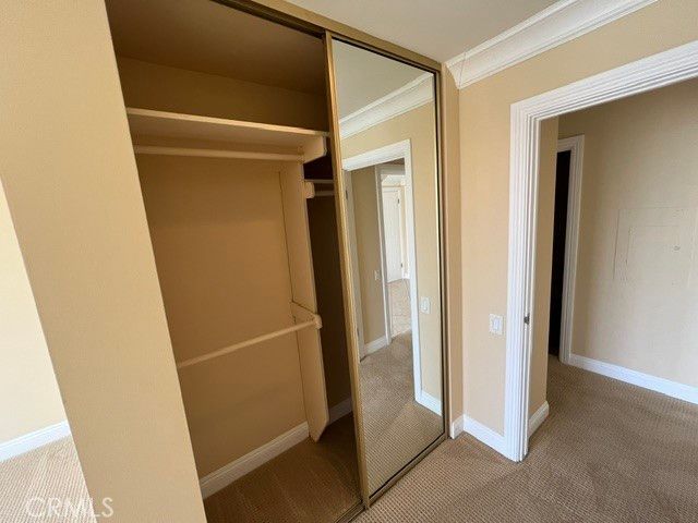 32709 Seagate Dr. 207, Rancho Palos Verdes, CA 90275