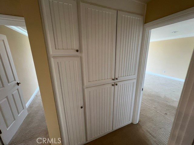 32709 Seagate Dr. 207, Rancho Palos Verdes, CA 90275