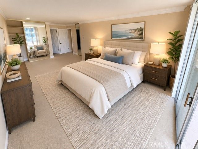 32709 Seagate Dr. 207, Rancho Palos Verdes, CA 90275