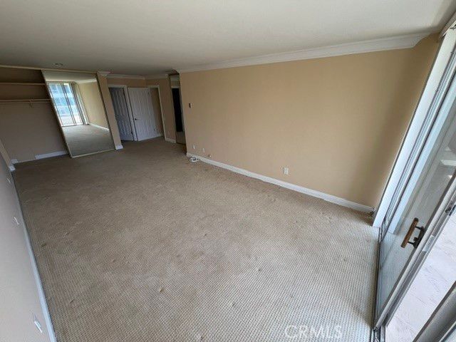 32709 Seagate Dr. 207, Rancho Palos Verdes, CA 90275