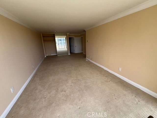32709 Seagate Dr. 207, Rancho Palos Verdes, CA 90275