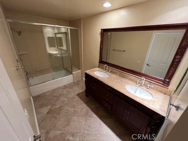 32709 Seagate Dr. 207, Rancho Palos Verdes, CA 90275