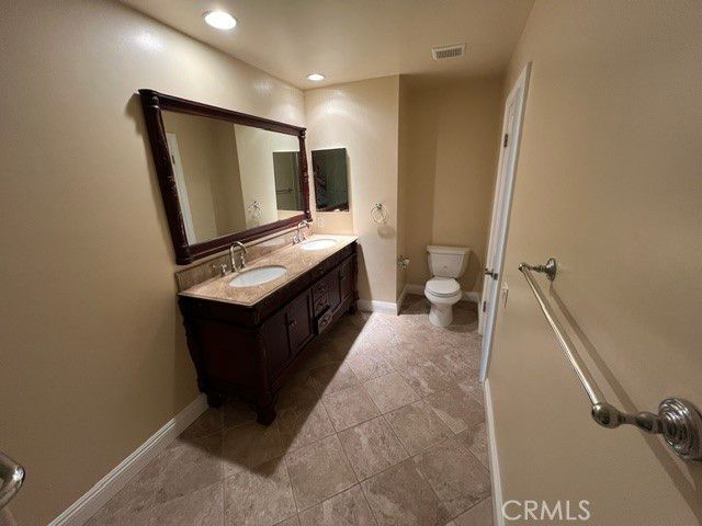 32709 Seagate Dr. 207, Rancho Palos Verdes, CA 90275