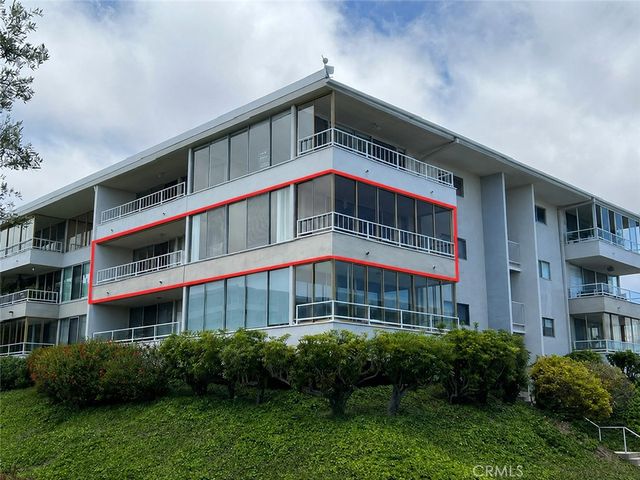 32709 Seagate Dr. 207, Rancho Palos Verdes, CA 90275
