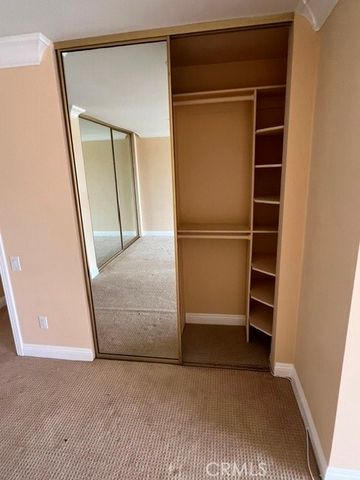 32709 Seagate Dr. 207, Rancho Palos Verdes, CA 90275