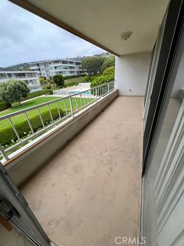 32709 Seagate Dr. 207, Rancho Palos Verdes, CA 90275
