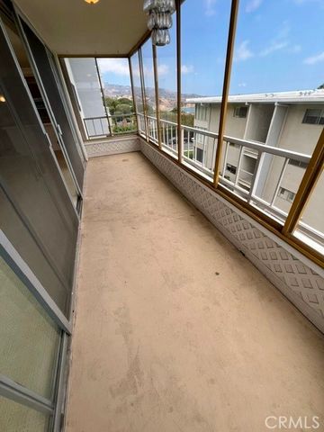 32709 Seagate Dr. 207, Rancho Palos Verdes, CA 90275