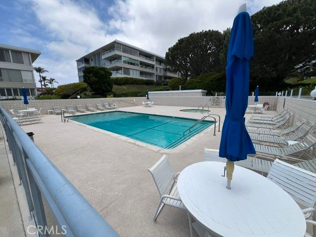 32709 Seagate Dr. 207, Rancho Palos Verdes, CA 90275