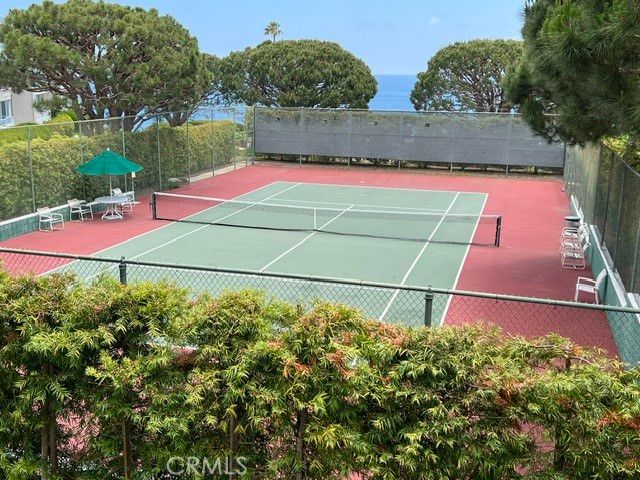 32709 Seagate Dr. 207, Rancho Palos Verdes, CA 90275