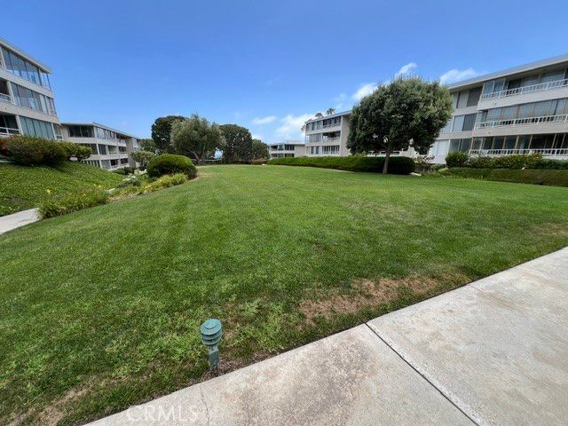 32709 Seagate Dr. 207, Rancho Palos Verdes, CA 90275