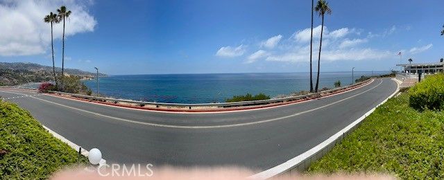 32709 Seagate Dr. 207, Rancho Palos Verdes, CA 90275