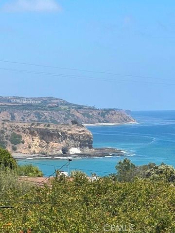 32709 Seagate Dr. 207, Rancho Palos Verdes, CA 90275