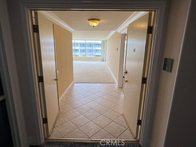 32709 Seagate Dr. 207, Rancho Palos Verdes, CA 90275