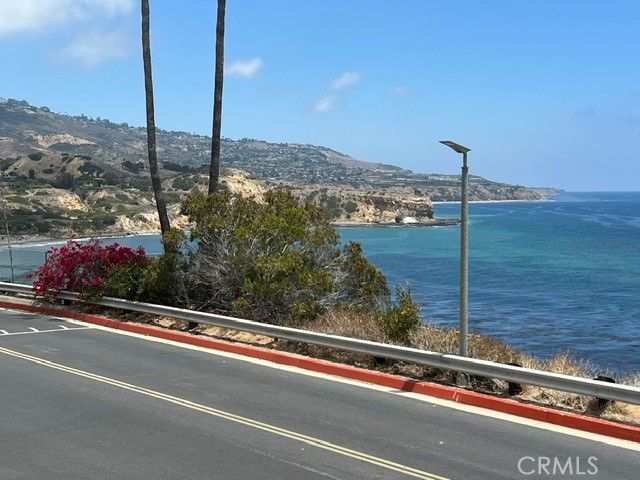 32709 Seagate Dr. 207, Rancho Palos Verdes, CA 90275