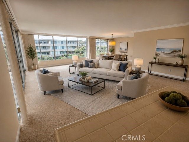 32709 Seagate Dr. 207, Rancho Palos Verdes, CA 90275