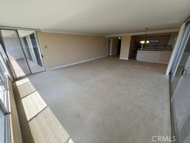 32709 Seagate Dr. 207, Rancho Palos Verdes, CA 90275