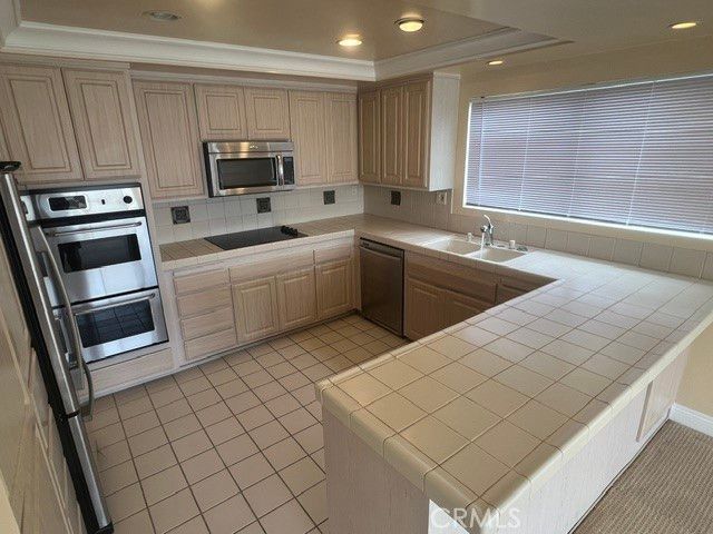 32709 Seagate Dr. 207, Rancho Palos Verdes, CA 90275