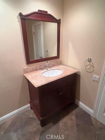32709 Seagate Dr. 207, Rancho Palos Verdes, CA 90275