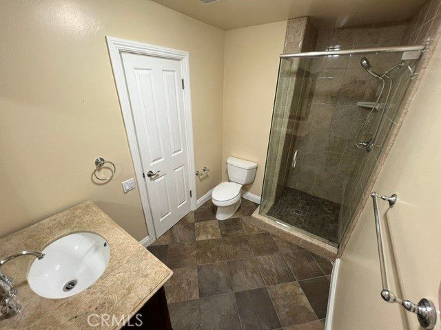 32709 Seagate Dr. 207, Rancho Palos Verdes, CA 90275