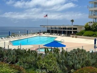 32709 Seagate Dr. 207, Rancho Palos Verdes, CA 90275