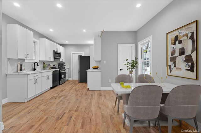 12141 133rd Street, South Ozone Park, NY 11420