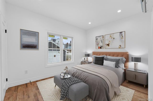 12141 133rd Street, South Ozone Park, NY 11420