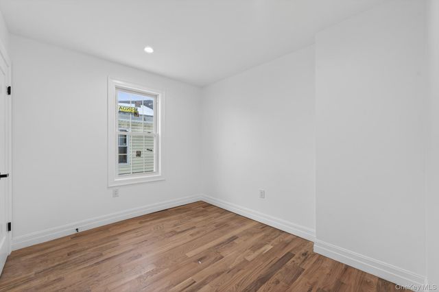 12141 133rd Street, South Ozone Park, NY 11420