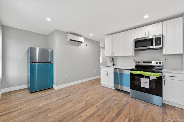 12141 133rd Street, South Ozone Park, NY 11420