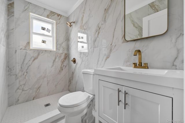 12141 133rd Street, South Ozone Park, NY 11420