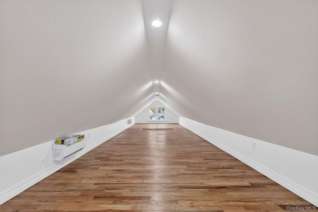 12141 133rd Street, South Ozone Park, NY 11420