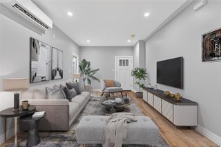 12141 133rd Street, South Ozone Park, NY 11420