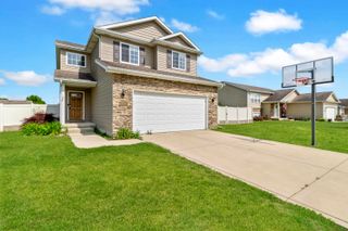 330 Willow Street, Lowell, IN 46356