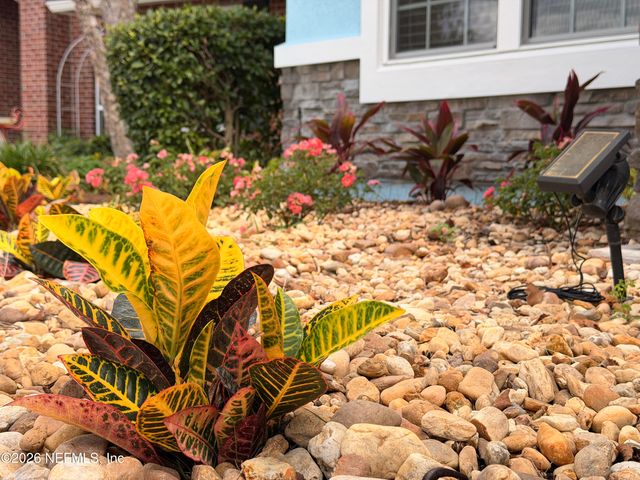 2008 WEDGE Court, Green Cove Springs, FL 32043