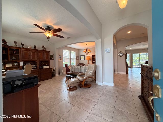 2008 WEDGE Court, Green Cove Springs, FL 32043