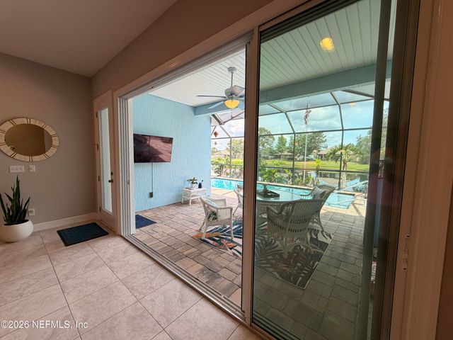 2008 WEDGE Court, Green Cove Springs, FL 32043
