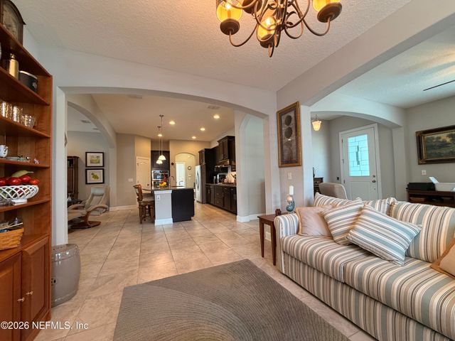 2008 WEDGE Court, Green Cove Springs, FL 32043