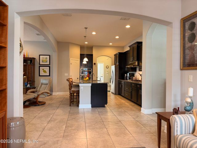 2008 WEDGE Court, Green Cove Springs, FL 32043