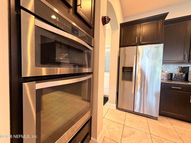 2008 WEDGE Court, Green Cove Springs, FL 32043