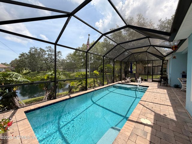 2008 WEDGE Court, Green Cove Springs, FL 32043