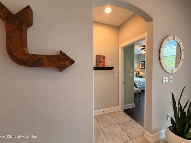 2008 WEDGE Court, Green Cove Springs, FL 32043
