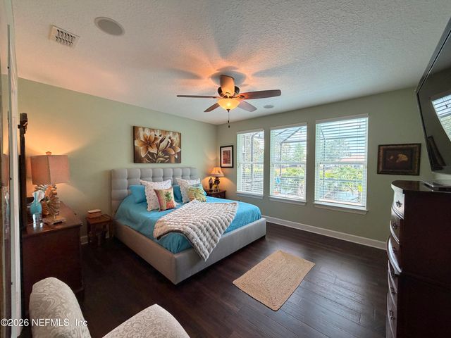 2008 WEDGE Court, Green Cove Springs, FL 32043
